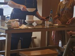 -老电影院饺店(休宁店)