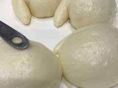 -江南小叙·美食研究院(鱼街店)