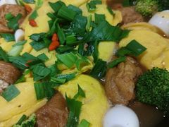 -中国徽菜·徽商故里(广安门店)