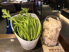 -同仁四季椰子鸡(宝安壹方城店)