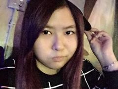 -好久不见网红乐队酒吧(鼓浪屿海底世界店)