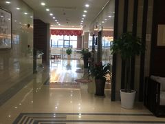-郑庄脂渣海鲜楼(九水路店)