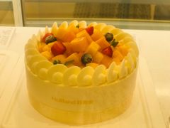 -好利来(SM广场店)