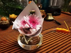 -小苍兰风铃草蛋糕甜品(沈阳店)