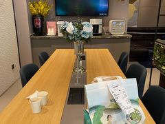 -和记小菜(七宝店)