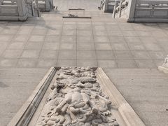 -天津妈祖文化园