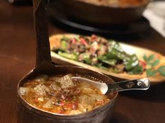 -都氏家DUSJOY(翡翠城店)