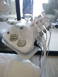 -VON半永久眉学设计