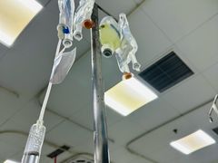 -上海市东方医院(总院)