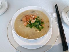 -铭家点心(秦岭路店)