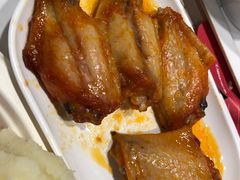 -宜家·瑞典风味餐厅(烟台路店)