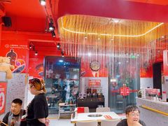 -宏姐串串香(征仪路店)