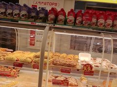-味多美蛋糕(东直门店)