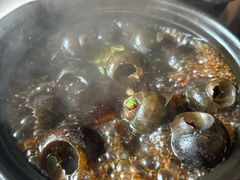 -阿龙酒煲(海宁新苑路店)