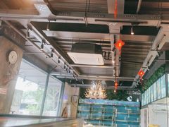 -农家乐·福建土菜(金榕北路店)