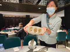 -绿波廊(豫园店)