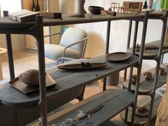 -梵几(东信·和创园店)