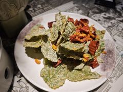 -一味大院•桐庐菜传承店(春江路店)