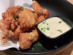 -隐泉之语日式料理(王府中环店)