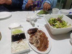 -便宜坊烤鸭店(贵园里店)