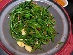 -鸽子侯·家宴·平价海鲜(市图书馆店)