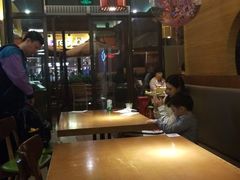 -南小馆(迪士尼小镇店)