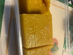 -老磁器口豆汁店(马家堡店)