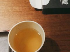 -乔街深夜食堂·台州菜·高压锅生蚝(杭州总店)