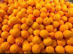 -永辉超市(嘉定宝龙广场店)