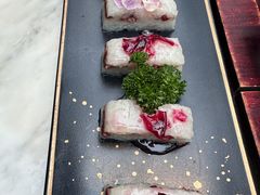 -唐猫庭院·千年陕菜(大唐不夜城店)