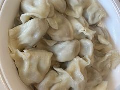-清真伊源饺子馆(陶然共友大厦店)