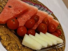 -泰河谷·豆捞