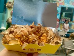 -西湖文化广场