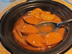 -莉莉海堂HAITANG·烤鸭(国贸商城店)