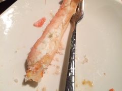 -广交会威斯汀酒店