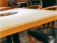 大堂-大碗先生(荣时代店)