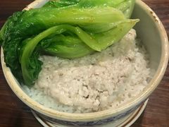 -黄祥华养生堂·炖汤·营养蒸饭(岭南天地店)