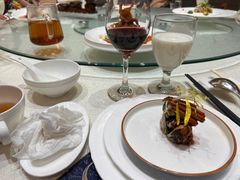 -春申里餐厅(银泰in99店)