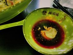 -杨国福麻辣烫(庆春路店)
