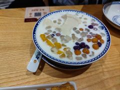 -赵记传承·中式甜品(深圳福田皇岗村店)