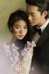 -鱼映像摄影·珍藏级影像品牌