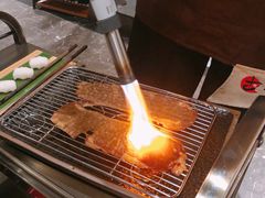 -古田居·特色寿司料理(骏欣中心店)