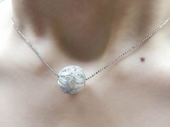 iphone_upload_pic-情侣·团建·手作工坊(虹桥汇金百货店)