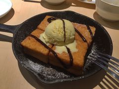 -来龙里 精致 东南亚餐室(万象城店)