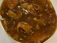 -天兴居(鲜鱼口街店)