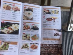 -万龙洲海鲜(南新仓店)