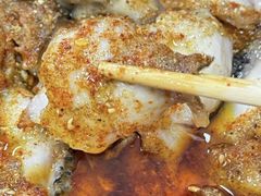 -孙厨娘川味饭馆(临河街店)