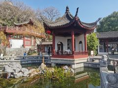 -黄鹤楼