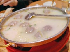 -金掌勺·锅包肉(广渠门店)