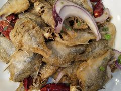 -烟雨人家(塔湾街店)